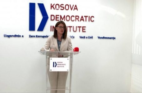 ​Komuna e Gjakovës ndër komunat më transparente gjatë vitit të kaluar