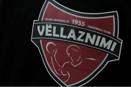 KH ”Vëllaznimi” fiton të drejtën për pjesëmarrje në garat evropiane