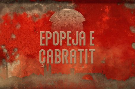 Histori, dhimbje dhe krenari në një rrëfim. Sonte ritransmetimi i dokumentarit “Epopeja e Çabratit”
