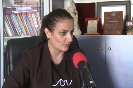 Për gjatë një jave do të ketë aktivitete kulturore në Gjakovë