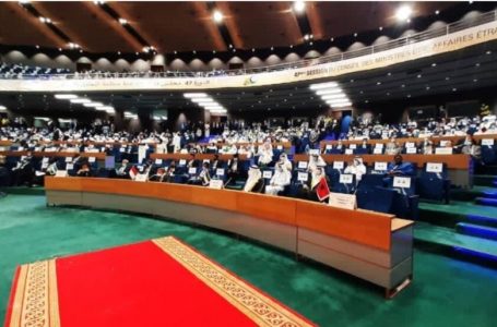 Liderët myslimanë mbajnë takim urgjent për situatën në Gaza