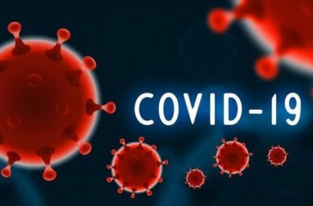 Covid preku më pak alergjikët