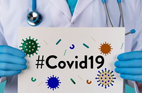​106.345 të infektuar që nga rastet e para me covid-19 në Kosovë