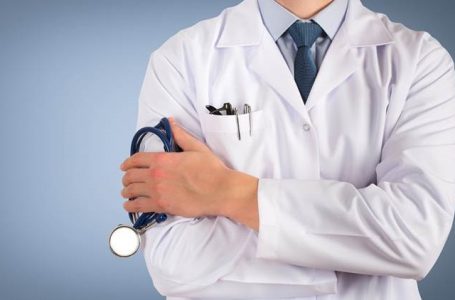 Sa paguhen doktorët në Zvicër