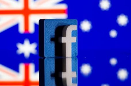 Facebook largoj mbi 110 mijë postime të keqinformimit rreth Covid-19 nga llogaritë australiane