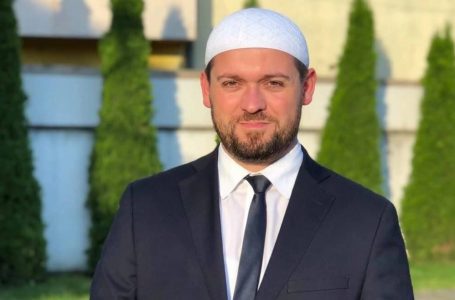 Imami Maliqi: Ministria e Arsimit në Kosovë po iu bën padrejtësi komunitetit mysliman