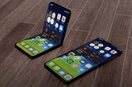 iPhone i palosshëm del në treg në vitin 2023