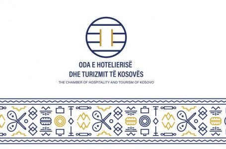 Oda e Hotelierisë: Do t’i qëndrojmë në fjalë ministrit Vitia, nuk e përkrahim protestën e gastronomëve