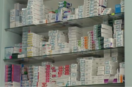 Mbi 1600 euro kushton terapia anti-Covid për një pacient