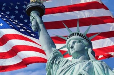 Sot dalin rezultatet e Lotarisë Amerikane, ja si mund të kontrolloni nëse keni fituar