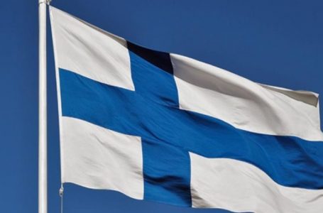 Sharjet, fyerjet e tentimet për përleshje fizike, ambasada finlandeze në Kosovë e shqetësuar me zhvillimet në Kuvend