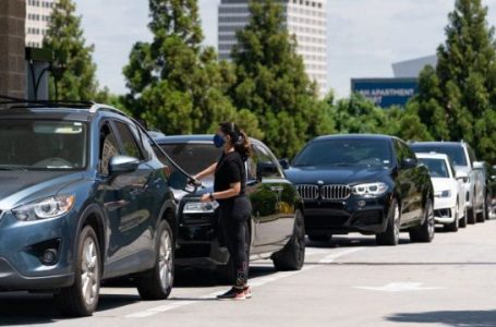 Tri shtete shpallin gjendje emergjente në ShBA, sulmi kibernetik shkakton mungesë benzine