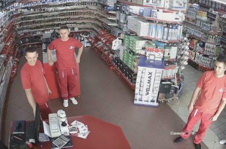 Prokurori Isuf Sadiku e cilëson vrasje të rëndë rastin e Agonis Tetajt