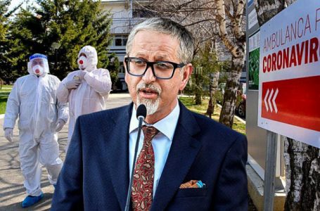 Kur pritet të lirohen masat anti-covid në Kosovë?