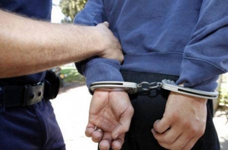 Arrestohet një mjek në Gjilan, dyshohet për vdekjen e një foshnje
