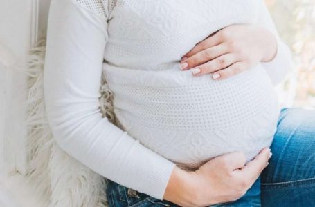 A janë vaksinat ndaj Covid-19 të sigurta për shtatzënat?