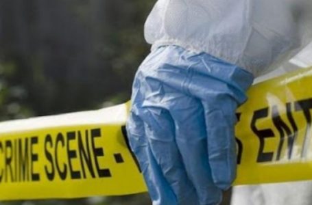 Fushë-Kosovë, dyshohet se 33-vjeçarja u ngulfat nga motra e saj