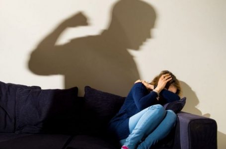 Tri raste të dhunës në familje në 24 orët e fundit