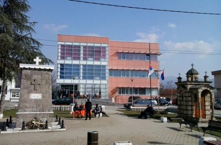 Serbët në Graçanicë nisin të marrin ndihmat financiare nga Serbia