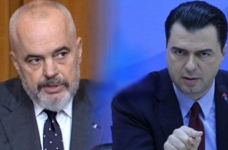 PD refuzon ftesën e Ramës për zgjedhjen e presidentit të ri