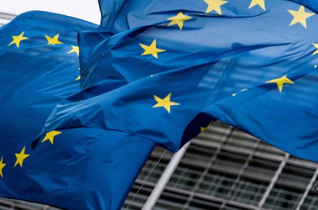 Më 10 maj ministrat e BE-së, diskutojnë për Ballkanin Perëndimor