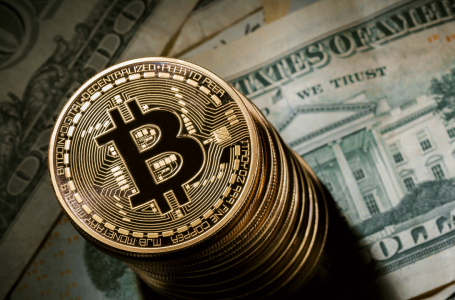 Nga Londra në Dubai, si pastruan paratë spiunët dhe oligarkët rusë me Bitcoin