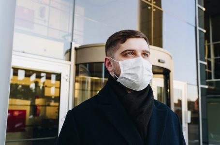 Ulen infektimet në Francë