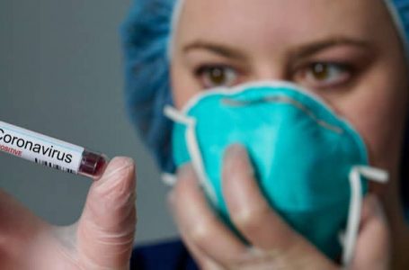 8 307 raste aktive me Koronavirus në Kosovë