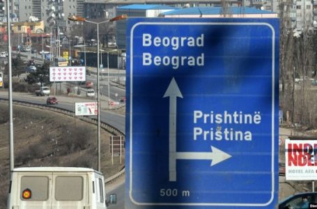 S’ka ende pajtueshmëri për datën e dialogut Kosovë-Serbi