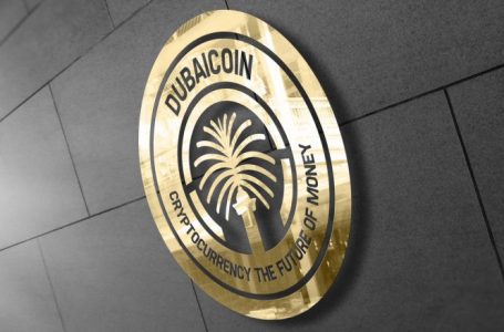 Dubai lanson kriptovalutën e tij, DubaiCoin