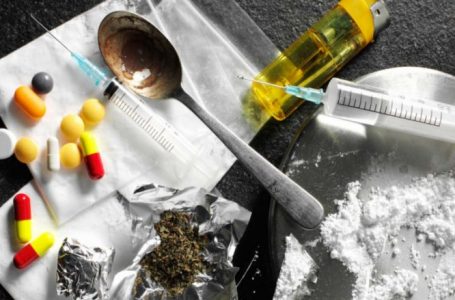Pandemia COVID-19 nxiti përdorimin e drogave në vendet e Ballkanit, në Shqipëri vdekje nga mbidoza