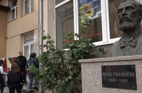 ​Lënda e edukimit seksual në shkolla po konsiderohet si e domosdoshme
