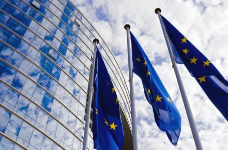 Ministri gjerman: Kosova ka plotësuar kushtet për liberalizim
