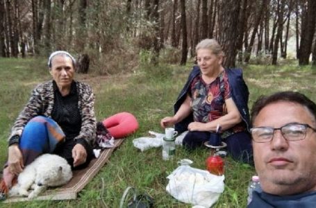 Familjari rrëfen se si humbi nënën, vëllain dhe kunatën nga helmimi