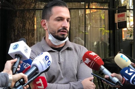 Gastronomët paralajmërojnë protesta nëse nuk zgjatet orari i punës