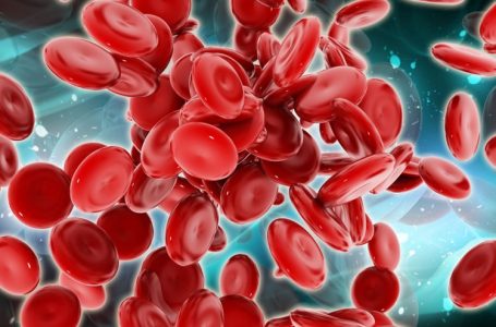 Këto janë nivelet normale të hemoglobinës