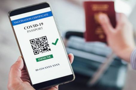 Kroacia, shteti i parë në Ballkan që miraton pasaportën e Covid-it