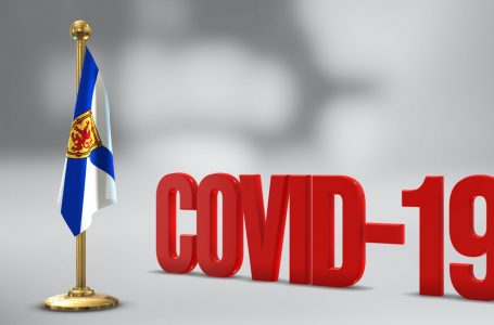 Skoci, sistemi i paralajmërimit për të shmangur bllokimet e Covid-19