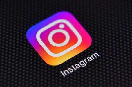 Instagram me opsion të ri