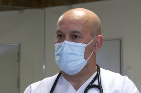 Drejtori i Infektivës paralajmëron kthimin në normalitet