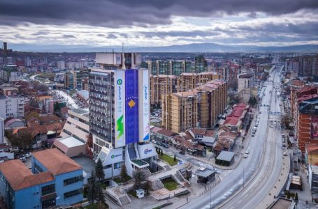 ​Për 8 vjet operime KEDS investoi mbi 170 milionë euro