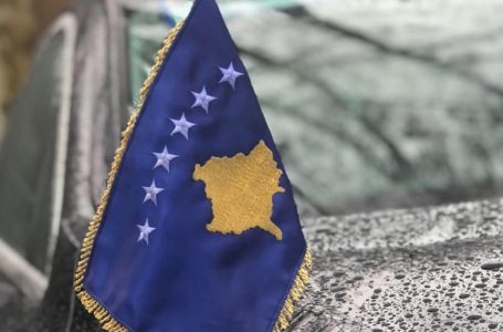 Ngjarjet e ditës