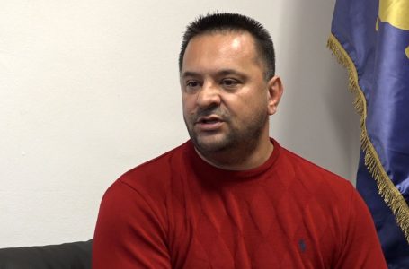 Kuka lavdëron Donjeta Sadikun: Është me meritë në olimpiadë