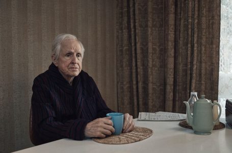 Rritet numri i të vetmuarve në Britani