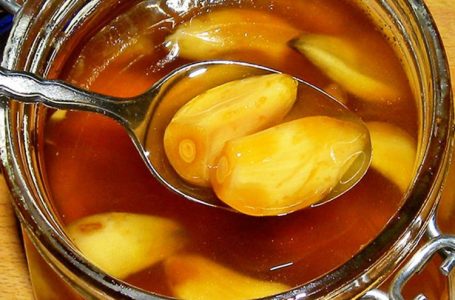 Këto janë efektet anësore të antibiotikëve