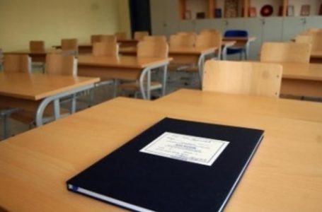 ​Nis mësimi plotësues për nxënësit që kanë ngecje në arritjen e rezultateve