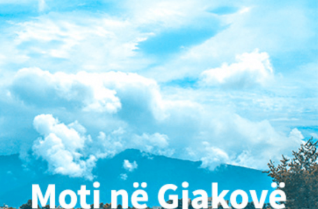 Moti sot