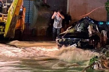 Gjendje e jashtëzakonshme në Preshevë, kërkohet ndihmë