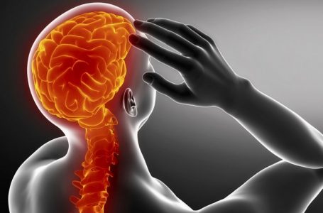 Çdo dhimbje koke sinjalizon një problem shëndetësor, çfarë duhet të dini
