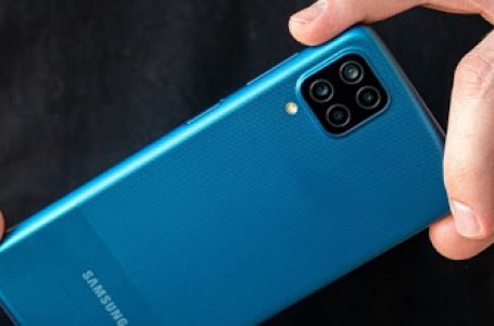 Samsung ka investuar deri në 151 miliardë dollarë në prodhimin e çipave